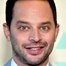 Poster Nick Kroll