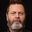 Poster Nick Offerman