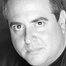 Poster Nick Vallelonga