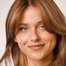 Poster Nicole Wallace