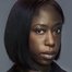 Poster Nikki Amuka-Bird