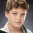 Poster Noah Bromley