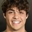 Poster Noah Centineo