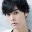 Poster Nobuhiko Okamoto
