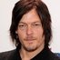 Poster Norman Reedus