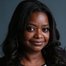 Poster Octavia Spencer