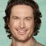 Poster Oliver Hudson