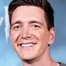 Poster Oliver Phelps