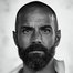 Poster Oliver Riedel