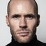 Poster Oliver Trevena
