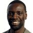 Poster Omar Sy