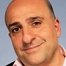 Poster Omid Djalili