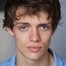 Poster Oscar Lesage