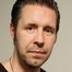 Poster Paddy Considine