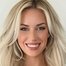 Poster Paige Spiranac