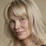 Poster Pamela Anderson