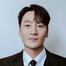Poster Park Hae-soo
