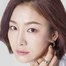 Poster Park Hyo-ju