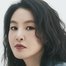 Poster Park Ji-young