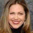 Poster Pascale Hutton