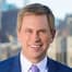 Poster Pat Kiernan
