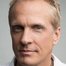 Poster Patrick Fabian
