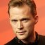 Poster Paul Bettany