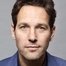 Poster Paul Rudd