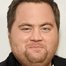 Poster Paul Walter Hauser