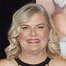 Poster Paula Pell