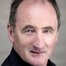 Poster Peadar Cox