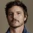 Poster Pedro Pascal
