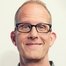 Poster Pete Docter