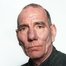 Poster Pete Postlethwaite