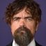 Poster Peter Dinklage