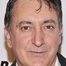 Poster Peter Kelamis