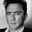 Poster Peter Serafinowicz