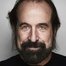 Poster Peter Stormare