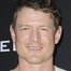 Poster Philip Winchester