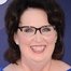 Poster Phyllis Smith