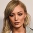 Poster Pom Klementieff