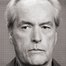 Poster Powers Boothe