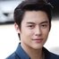 Poster Prin Suparat