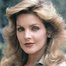 Poster Priscilla Presley