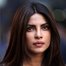Poster Priyanka Chopra Jonas