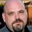 Poster Pruitt Taylor Vince