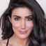 Poster Rachael Markarian