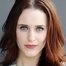 Poster Rachel Brosnahan