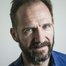Poster Ralph Fiennes