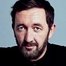 Poster Ralph Ineson